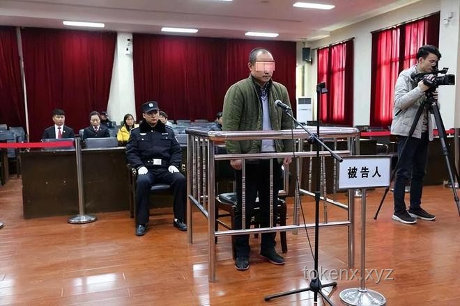 成都27岁女子家门口遇害案：庭审取消后的未来走向预测